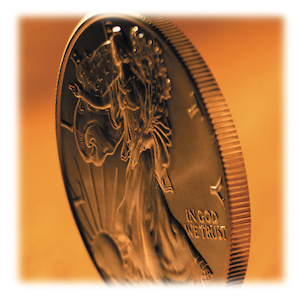Gold Package Image Gold Package Image